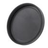 Phone Camera Lens Protector Aluminum Alloy Dustproof Phone Lens Cover Cap for Xiaomi 12S Ultra