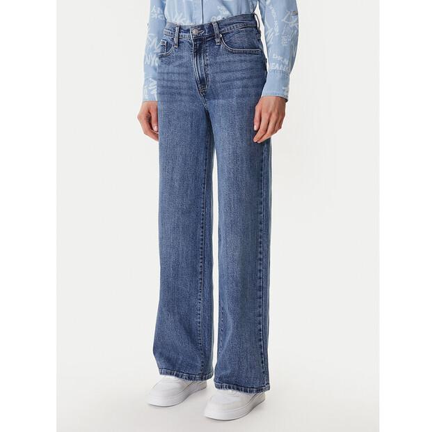 Джинсы DKNY DJ5M4076 EU 31