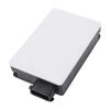 Rear Blind Spot Sensor Module A0009054503 Replacement for R Class W251 2005 2010 Enhanced Driving Safety