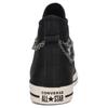 Converse Chuck Taylor Klassische High-Top-Canvas-Sneaker Unisex-Sneaker A16409C