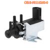 Calitate înaltă Nou Pentru 8-98116260-0 Convertor de presiune Electrovalvă Turbo pentru 8981162600