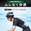 Rafika SG Easy to Attach and Remove with For Road Cross Asian Fit (Geartle) Helmet, Certified, Magnets, Bicycles, Bikes, Bikes, Commuting, Cycling,