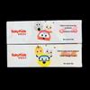 Shuke Baby Sanrio Kids Low Fluoride Toothpaste
