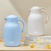 Thermos TEHA-1500 Large Capacity Insulated Carafe