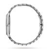 Gucci Montre G-Timeless pour femme YA1264153