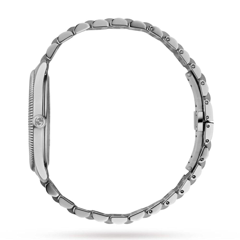 Gucci Montre G-Timeless pour femme YA1264153