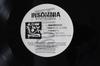 12inch Record RAW PRODUCE  Cycles  Make A Mark RP5195 Insomnia Record 1995 US Rap  HipHopRB Used