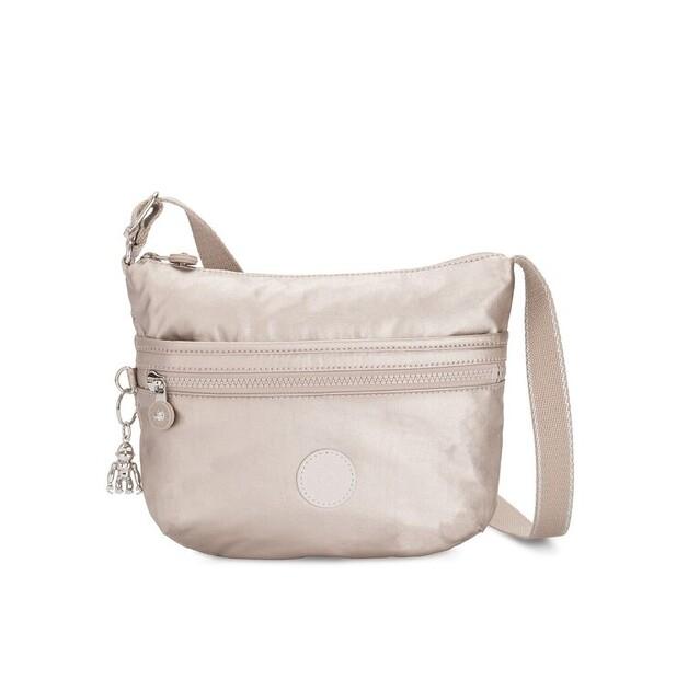Сумка-саше Kipling 183901 One Size