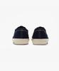 Catch Ball Marina Militare Shoes _ Navy