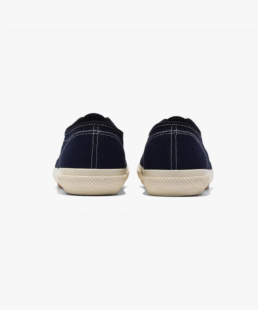 Catch Ball Marina Militare Shoes _ Navy