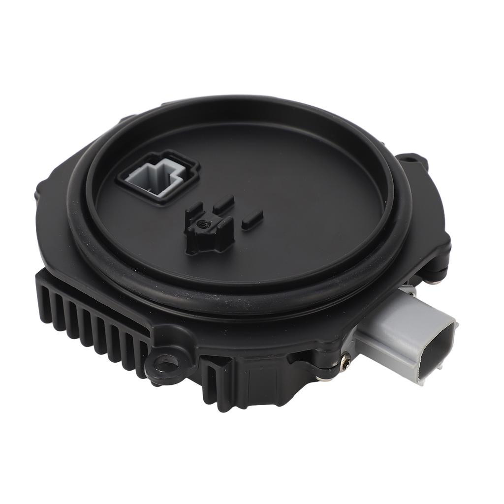 Xenon HID Ballast LENA00L9NHA6454 Headlight Control Module Replacement for   Altima Maxima Murano Rogue