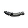 Peugeot Citroën 1.2T Turbo Air Hose Outlet YL01384680/9766537380