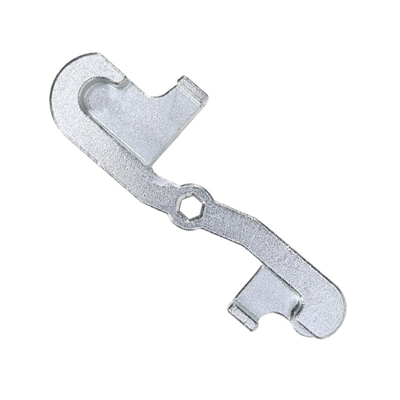 

Durable Carbon Steel Brake Oil Bend Tools Tube Bending Tool Durable Metal Construction Easy Installation Car Accessories