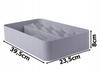 Double Drawer Insert (21) Gab_A