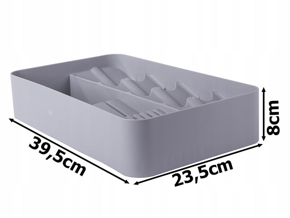 Double Drawer Insert (21) Gab_A