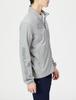 Outer Golf Hyper Stretch Hassui FZ Blouson High Rise Heather XL [PUMA] Men's