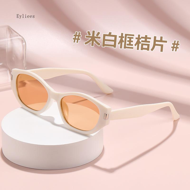 Brand  Sunglasses Women Men Polarized High Quality Uv400 Sun Glasses For Women Outdoor Goggles Vintage Shades