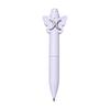 Multifunctional Magnets Cat Eye Magnetic Wand Magnetic Nail Polish Wand  Gel Polish Nail Art
