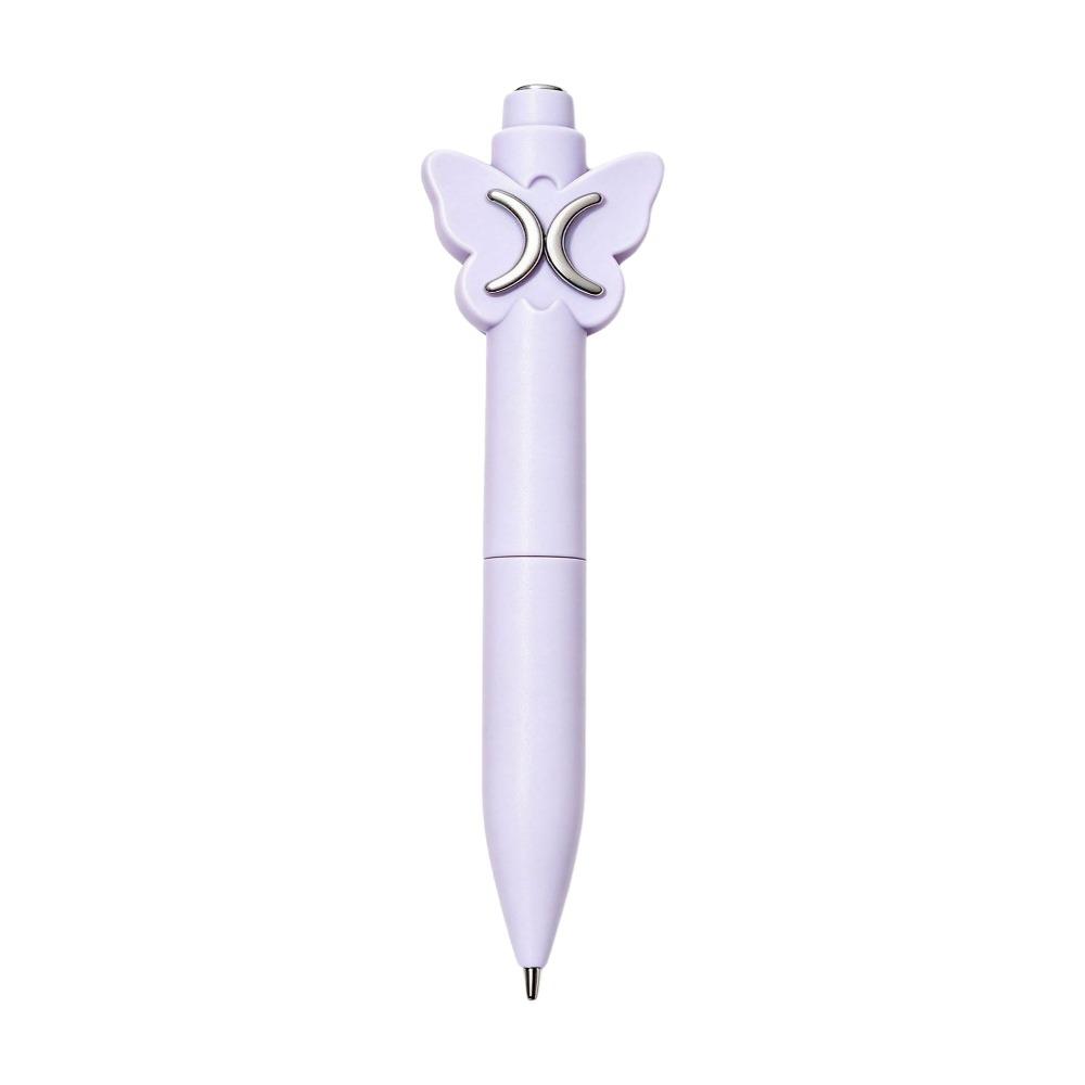 Multifunctional Magnets Cat Eye Magnetic Wand Magnetic Nail Polish Wand Gel Polish Nail Art
