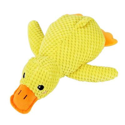 Köpek – Köpek oyuncakları