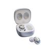 Bach Johann T3 True Wireless Noise-Canceling Earbuds