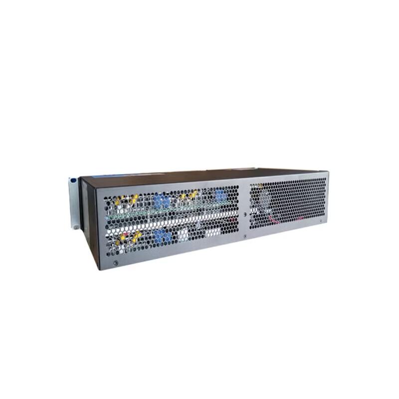 HUAWEI ETP4890-A2 Embedded Communications Power System