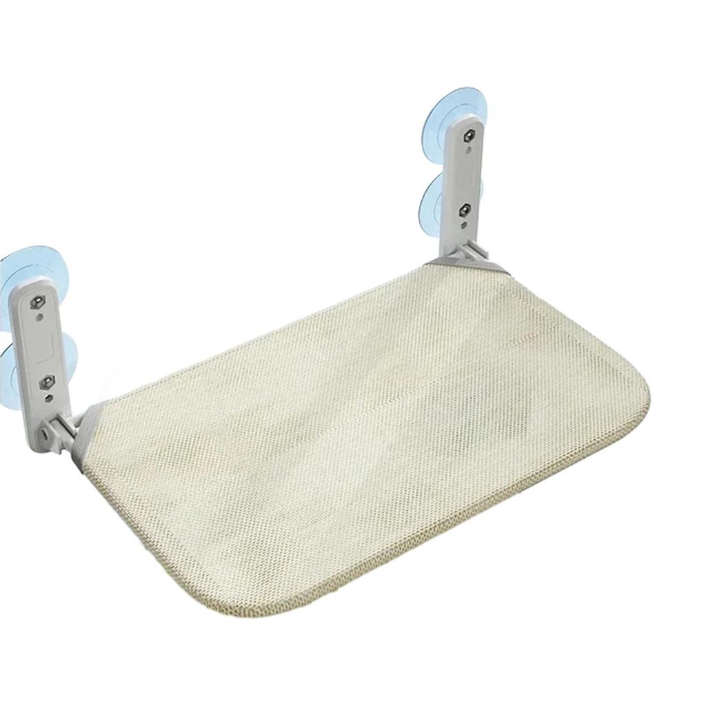 Hangable Cat Nests with Suction Cup Durable Strong Bearing Capacity Pet Beds for Home Bedroom