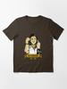 Héctor Lavoe Hector Lavoe Essential T-Shirt