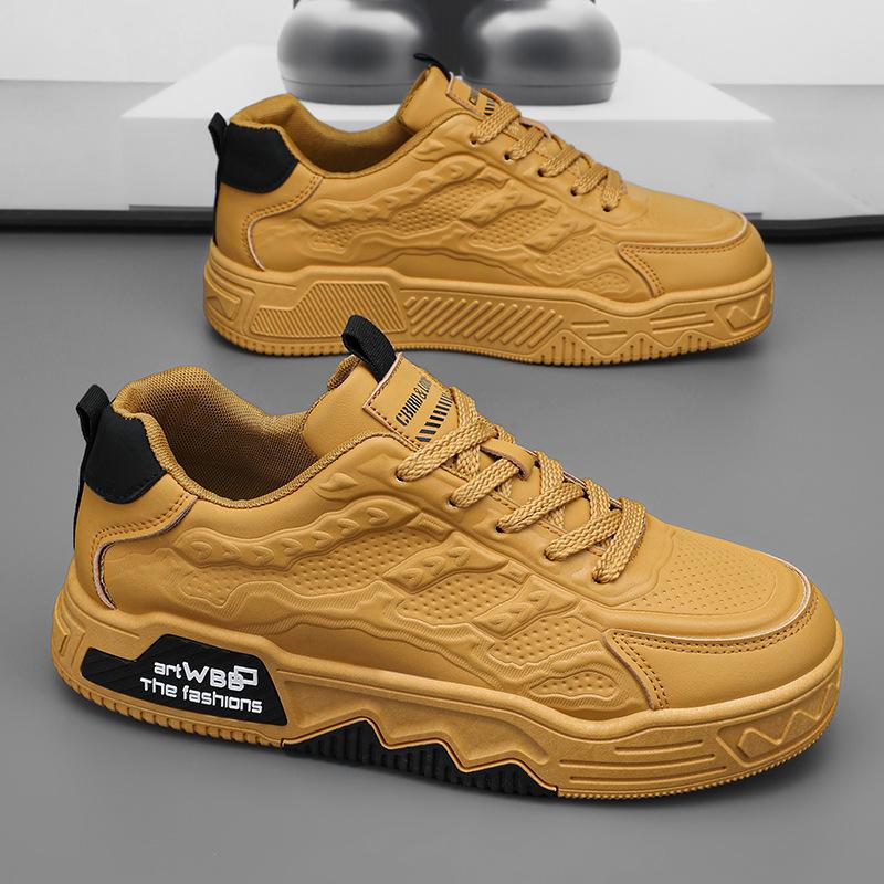 

МОДНАЯ ОБУВЬ, мужские дышащие спортивные кроссовки, спортивные кроссовки для бега, уличные женские теннисные кроссовки для тренажерного зала 39