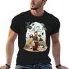 42 Tshirt Big Size Simple Tshirt