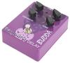 BUDDA Delay Effector Samsara Delay Purple [] BUD-DLY