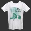 THE SMITHS INDIE ALTERNATIVE ROCK T-Shirt Herren Damen T-Shirts Top unisex S-3XL
