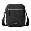 Malas para homens – Bolsas de ombro