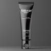 Men's Hydrating BB Cream: Perfecting, Moisturizing, Natural, Brightening, Waterproof, Sweatproof, Concealing, Long-Lasting Wear.