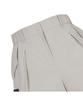 Goldeunbeeo (Women) Bermuda Cargo Shorts_G5Pam25325Bex