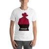 Once Upon A Time In The West Western Movie Short-Sleeve Unisex T-Shirt