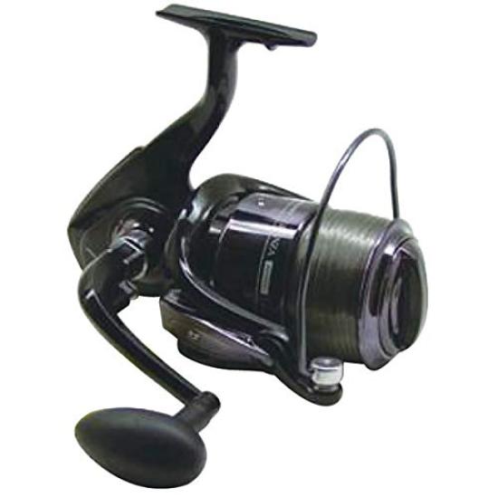 PRO TRUST GRANZA 8000