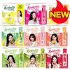 Teazen Kombucha Powder 13 Flavors 30T,  TWICE Package / Lemon, Citron , Pineapple, Peach, Mango Guava, Shine Musket,