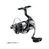 DAIWA spinning reel 24 CERTATE various (2024 model)