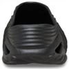 Crocs Eco Wave 210521 060