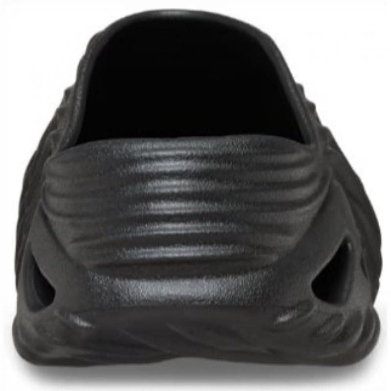 Crocs Eco Wave 210521 060