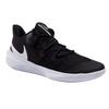 Mens Hyperspeed Court Volleyball Trainers