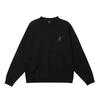 KANGOL Shade Sweatshirt Black 1805
