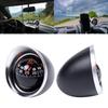 Car Compasses Dashes Mount Vehicle Compasses Navigation Car Ornaments Accessories