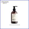 L'Occitane Herbal Strengthening & Volumizing Shampoo 500ml
