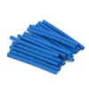 Sleeving The Perfect Cable Heat Shrink Tubing Sleeve Wire Wrap Tube Kit for Electrical Insulation and Wire Bundling