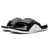 Jordan Hydro 5 Retro Premier Playoffs 351006-066