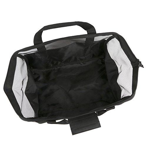 River Peak Wader Bag SB100