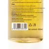 Korean Five Grains Snake Sulfur Body Wash 500ml