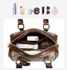 Damen 2025 Herbst/Winter Hochwertige Vielseitige Crossbody-Tote-Bag